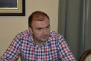 Primăria Caransebeş are măsurile pregătite! Se aşteaptă doar decretul preşedintelui