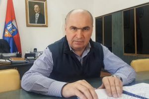Ilie Bolojan, apel către orădeni: 