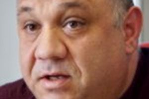 Prefectul Gâfu: Autorităţile din Caraş-Severin, cu două săptămâni înaintea COVID-19!