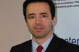 E PREGĂTIT ARGEŞUL PENTRU A FACE FAŢĂ VIRUSULUI?