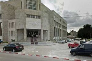 ANAF ia măsuri pentru sprijinirea mediului de afaceri