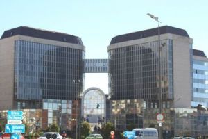 Măsuri de ultimă oră luate de ANAF pentru susţinerea mediului de afaceri!