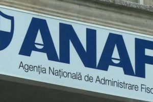 ANAF, primele măsuri pentru sprijinirea mediului de afaceri