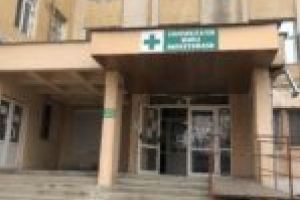 Medicii de la Spitalul „Victor Babeş”, salvarea pacienţilor diagnosticaţi cu COVID-19! Cele mai multe cazuri au fost vindecate la Timişoara!