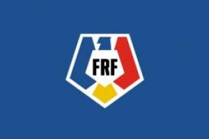 Delegatia Federatiei Romane de Fotbal la Congresul UEFA si la tragerea la sorti a Ligii Natiunilor a intrat in autoizolare la domiciliu