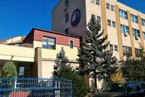 Administraţia Bazinală de Apă Mureş: Informare privind restrângerea activităţii de relaţii cu publicul