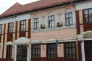 Inspectoratul Teritorial de Muncă recomandă: ce ar trebui să facă angajatorii în această perioadă