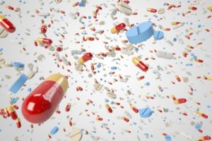 O echipa de cercetători susţine că a descoperit tratamentul pentru coronavirus
