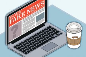 STARE DE URGENŢĂ. Ştirile false vor fi blocate de urgenţă