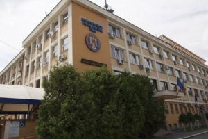 Măsuri de protecţie împotriva coronavirus, la poliţia rutieră, pentru şoferii care vor să îşi recupereze permisul de conducere