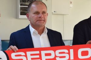 Echipele de fotbal riscă falimentul din cauza epidemiei de coronavirus. Cornel Șfaiţer: „Toate echipele vor avea de suferit, chiar şi CFR Cluj şi FCSB