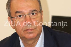 Coronavirus: Oficial de la Parchetul General despre senatorului PNL de Constanta Vergil Chitac