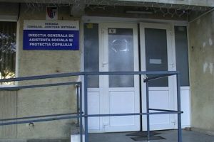 Direcţia pentru Protecţia Copilului Botoşani ia noi măsuri din cauza coronavirus. Ce activităţi s-au suspendat