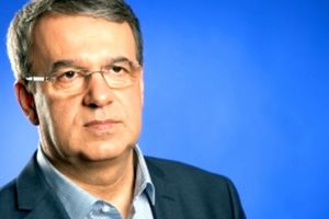 Parchetul General s-a autosesizat în cazul senatorului Chiţac, pentru zădărnicirea combaterii bolilor