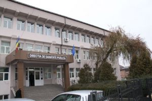 DÂMBOVIŢA Covid-19: În judeţ au fost testate 45 de persoane. Toate testele sunt negative