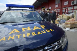 În tot răul, şi un bine: ANAF nu ne mai execută silit şi nu ne mai controlează. O vreme...