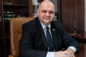 Planul de măsuri anticoronavirus criticat de deputatul Florin Buicu