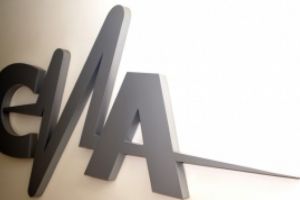CNA, instrucţiuni oficiale în timpul stării de urgenţă: Lista obligaţiilor televiziunilor şi posturilor de radio