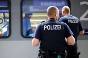 Coronavirus: Germania a inceput inchiderea partiala a frontierelor sale