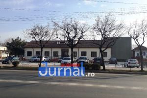 Primăria Focşani anunţă că punctul de lucru de la fosta Vamă va fi redeschis