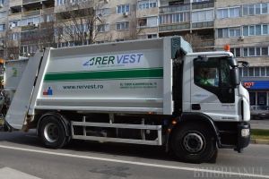 RER Vest închide ghişeele de relaţii cu publicul