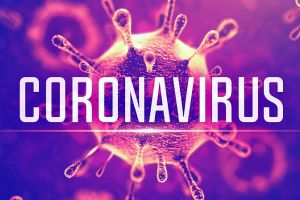 Coronavirus: 36 de dosare penale, sub aspectul săvârşirii infracţiunii de zădărnicirea combaterii bolilor. Buletin de presă, 16 Martie 2020, ora 18:00