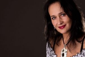 Psihologul răspunde. Fenomenul Covid-19 – Cum ne păstrăm calmul?