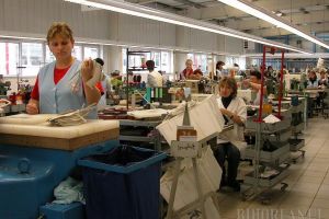 Se tem de ce-i mai rău! Mediul de afaceri cere sprijin pentru depăşirea crizei generate de coronavirus