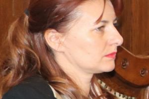 COVID 19 schimbă procedeele de lucru AFIR la proiectele aflate în implementare