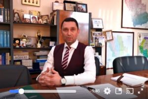 BRAVO! Aparatura de ultima generatie, cumparata de CJ Prahova pentru Spitalul Judetean. Vezi aici lista achizitiilor
