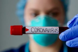 ULTIMA ORĂ! Încă un caz de coronavirus confirmat în Mureş!