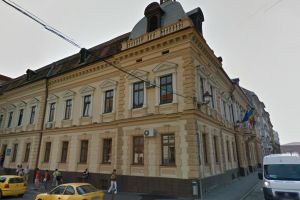 PREFECTURA SIBIU: Examenele auto se suspendă – Paşapoarte se eliberează doar în situaţii excepţionale