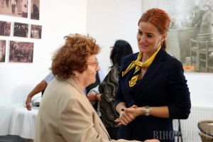Sunaţi la 0800.410.430! DASO deschide o linie verde pentru persoanele vârstnice şi singure