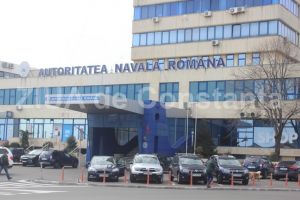 Declaratie de avere - Camelia Opris, auditor principal la Autoritatea Navala Romana (documente)