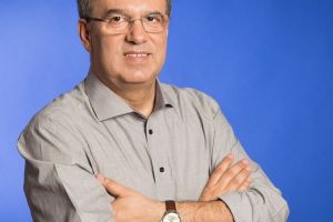 Dubla ancheta in cazul senatorului PNL Vergil Chitac. Dosar penal in rem pentru zadarnicirea combaterii bolilor si transportul la spital fara izoleta