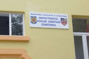 Fosta inspectoare Alina Nitu, la judecata cu ISJ Constanta. Ce s-a intamplat in proces