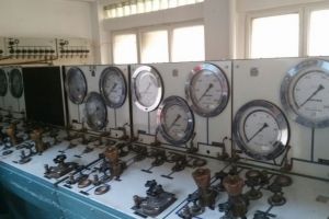 Investitie de aproape 50 de milioane de lei la Centrul de Scafandri Constanta (document)