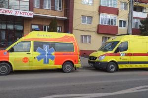 Masuri luate de Comitetul Local pentru Situatii de Urgenta Cumpana pentru limitarea efectelor virusului COVID-19   