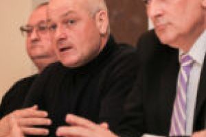 Romeo Dunca, avertisment pentru Marcel Vela: „Va duce la colaps! Ne luptăm cu măsurile luate, va fi haos!