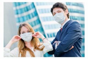 O cunoscută fabrică din Botoşani intră în lupta cu COVID- 19. Ce a decis să facă pentru a limita epidemia de coronavirus!