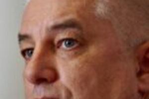 Primul cărăşean infectat cu COVID-19 a fost externat!