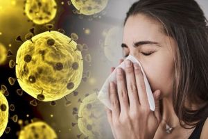 Măsuri anti coronavirus: UE închide graniţele externe. Spania pregăteşte rechiziţionarea spitalelor private