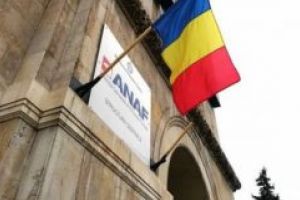 ANAF: Termenul de depunere a declaraţiilor fiscale se amână pentru 25 aprilie; executarea silită a creanţelor se suspendă