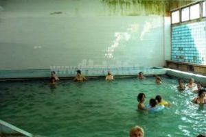 Ministrul Muncii anunţă întreruperea seriei actuale de tratament balnear pentru pensionari