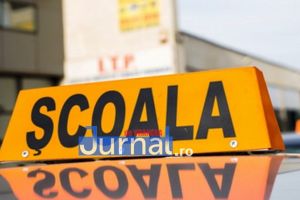 Examinările pentru permisul de conducere, SUSPENDATE | Ce alte măsuri au fost luate de DRPCIV