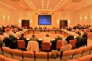 COVID-19 obligă instituţiile statului să găsească soluţiile potrivite pentru perioada de criză. Ce se întâmplă în Reşiţa şi Caraş-Severin?