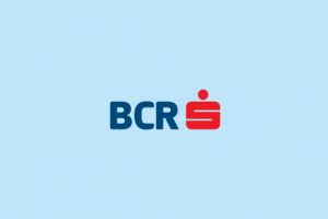 Măsuri luate de BCR din cauza coronavirusului