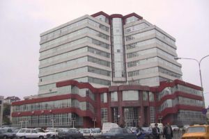 MĂSURI PRIVIND COMUNICAREA LA FINANŢE