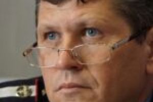 Apel disperat al pompierilor care luptă cu nesimţirea! „Dacă le ia foc casa, se poate să nu mai avem pe cine trimite!”