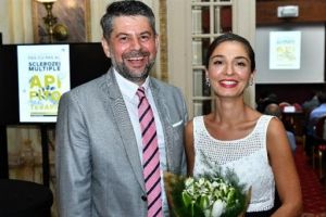 Gelu Oltean şi iubita lui scapă de arestul preventiv din dosarul „Ayahuasca”